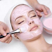 skin care_200x4006